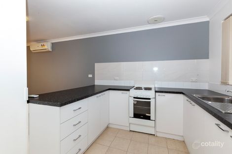 Property photo of 1/11 Stott Close Armadale WA 6112