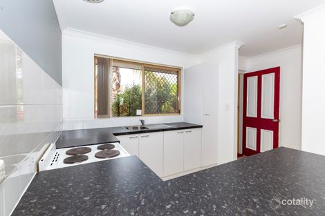 Property photo of 1/11 Stott Close Armadale WA 6112