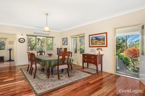 Property photo of 16-18 Central Street Wentworth Falls NSW 2782