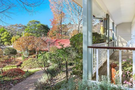 Property photo of 16-18 Central Street Wentworth Falls NSW 2782