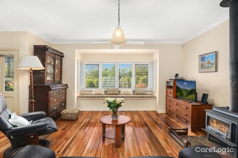 Property photo of 16-18 Central Street Wentworth Falls NSW 2782