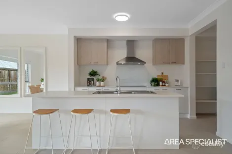 Property photo of 10 Shell Street Nerang QLD 4211