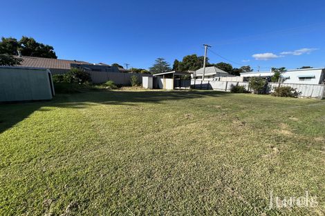 Property photo of 46 Bridge Street Cessnock NSW 2325