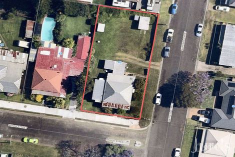 Property photo of 46 Bridge Street Cessnock NSW 2325