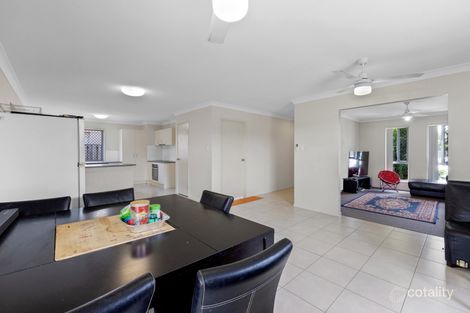 Property photo of 27 Scarborough Circuit Blacks Beach QLD 4740