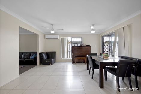 Property photo of 27 Scarborough Circuit Blacks Beach QLD 4740