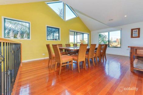 Property photo of 138 Nepean Highway Aspendale VIC 3195