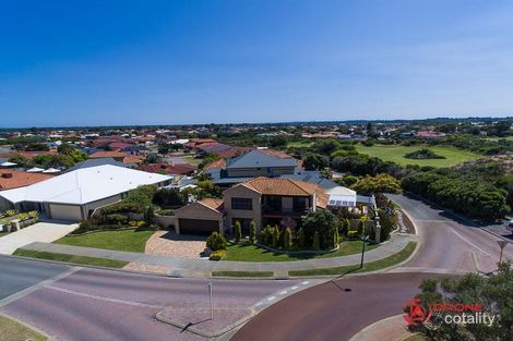 Property photo of 10 Santa Cruz Parkway Secret Harbour WA 6173