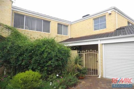 11c Kintail Rd, Applecross, WA 6153