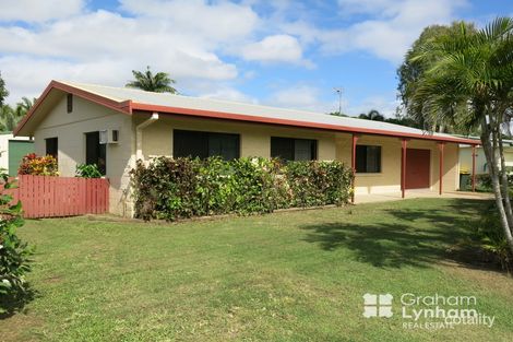Property photo of 5 Ritusa Street Rasmussen QLD 4815