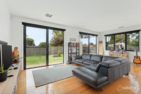 Property photo of 405 Ibbotson Street St Leonards VIC 3223