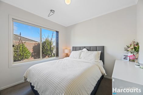 Property photo of 1/35 Steward Street Warragul VIC 3820