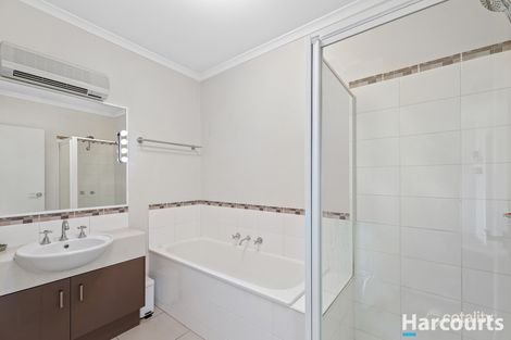 Property photo of 1/35 Steward Street Warragul VIC 3820