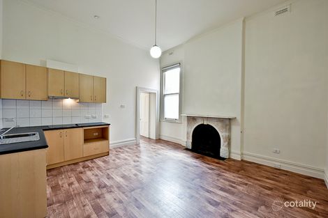 Property photo of 3 Wrexham Road Windsor VIC 3181