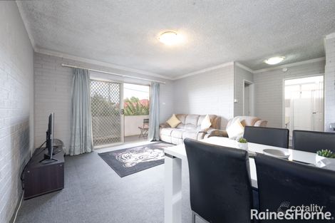 Property photo of 2/10 Albion Street Goulburn NSW 2580