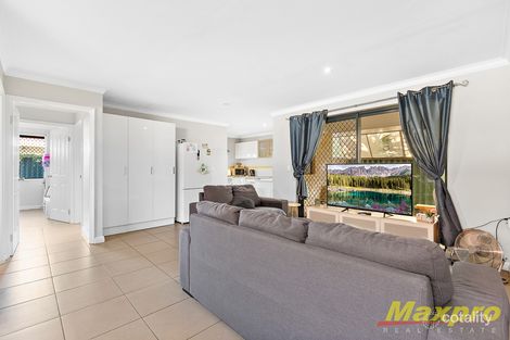 Property photo of 66 Agincourt Drive Forrestfield WA 6058
