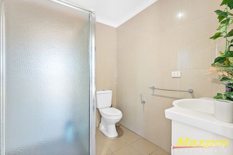 Property photo of 66 Agincourt Drive Forrestfield WA 6058