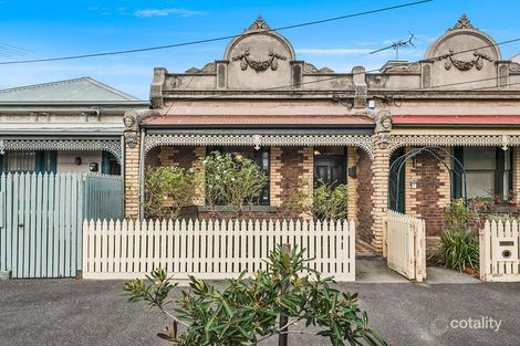 20 Cruikshank St, Port Melbourne, VIC 3207