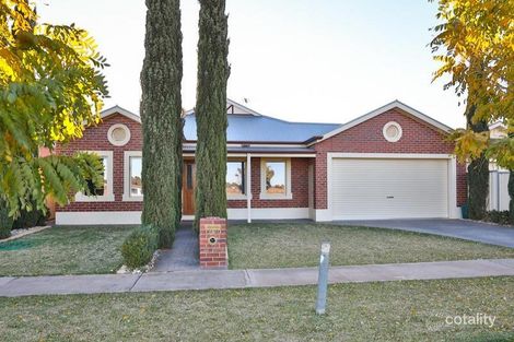 889 Karadoc Ave, Irymple, VIC 3498