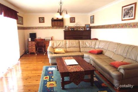 Property photo of 129 Keda Circuit North Richmond NSW 2754