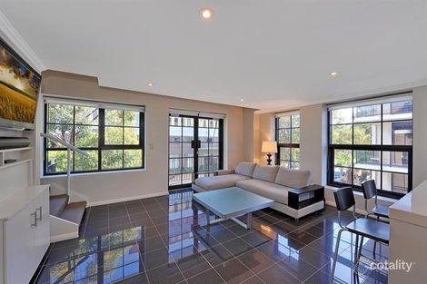 Property photo of 3/11 Herbert Street St Leonards NSW 2065