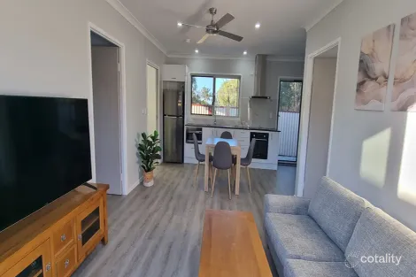 Property photo of 31 Moorshead Street Capalaba QLD 4157