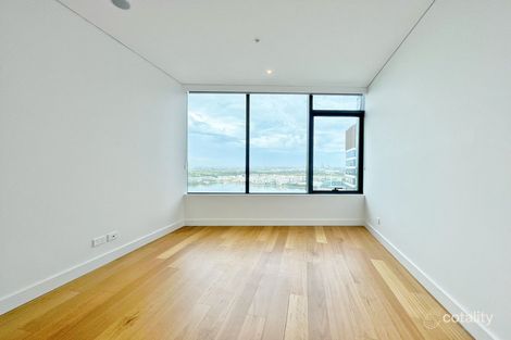 Property photo of 2408/8 Walker Street Rhodes NSW 2138