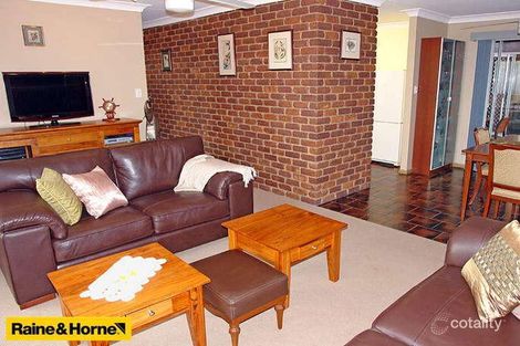 Property photo of 6 Salinas Place Bracken Ridge QLD 4017