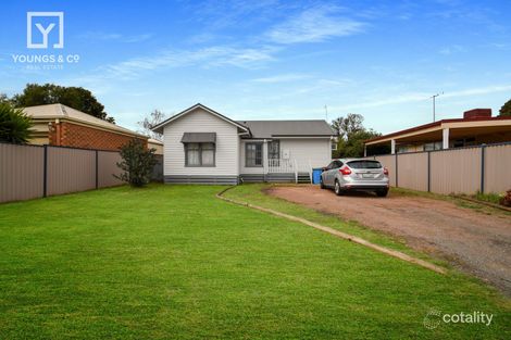 Property photo of 60 Carr Crescent Mooroopna VIC 3629