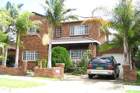 11 Napoleon St, Riverwood, NSW 2210