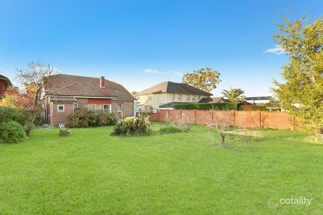 Property photo of 16 Torrington Road Strathfield NSW 2135