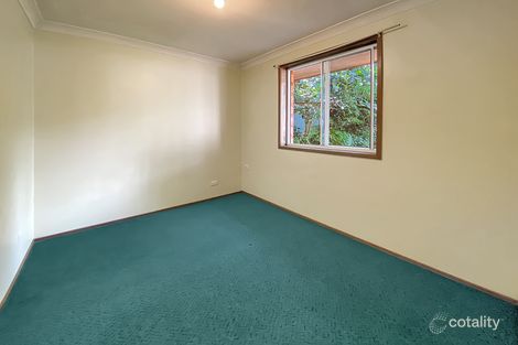 Property photo of 8 Mellor Lane Katoomba NSW 2780