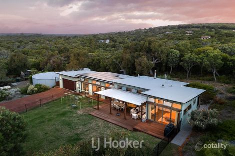 93 Sainsbury Loop, Yallingup, WA 6282