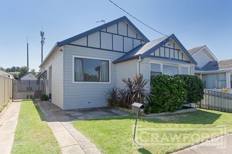 53 Carandotta St, Mayfield West, NSW 2304