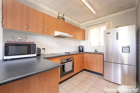 Property photo of 2/10 Albion Street Goulburn NSW 2580