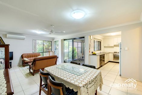 Property photo of 3/84 Cascade Drive Forest Lake QLD 4078