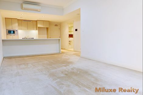 55/2 Nina Gray Ave, Rhodes, NSW 2138