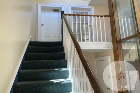 41 Brisbane St, Launceston, TAS 7250