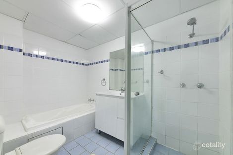 Property photo of 808/91B Bridge Road Westmead NSW 2145