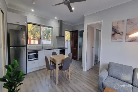 Property photo of 31 Moorshead Street Capalaba QLD 4157