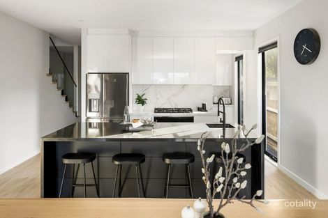 Property photo of 6 Gowrie Avenue Frankston South VIC 3199