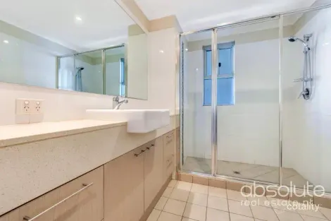 Property photo of 25/3 Mitaros Place Parap NT 0820