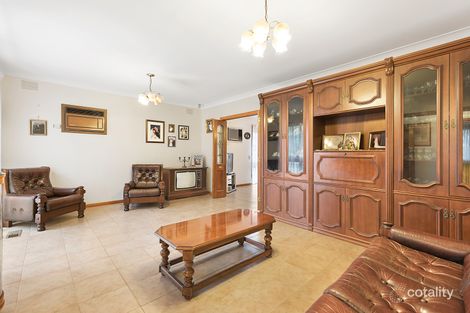 Property photo of 13 Robert Street Burwood East VIC 3151