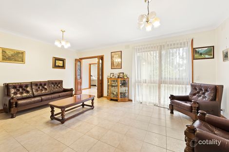 Property photo of 13 Robert Street Burwood East VIC 3151