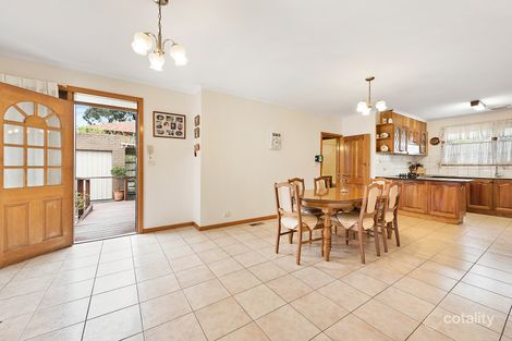 Property photo of 13 Robert Street Burwood East VIC 3151