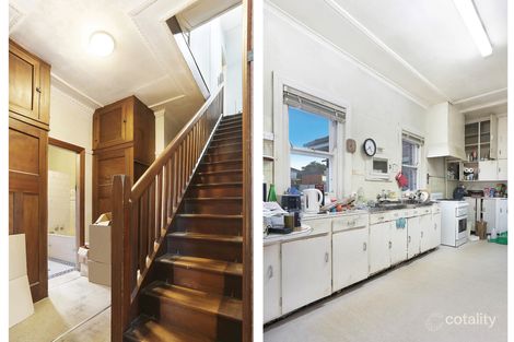 Property photo of 16 Torrington Road Strathfield NSW 2135