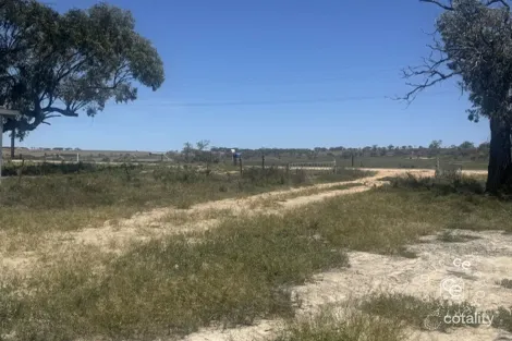 Property photo of 73 Mallee Road Walker Flat SA 5238