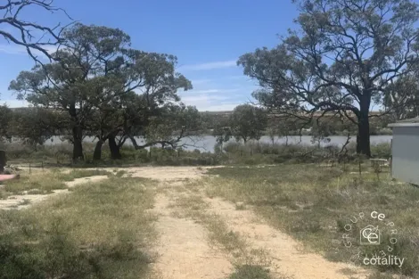 Property photo of 73 Mallee Road Walker Flat SA 5238