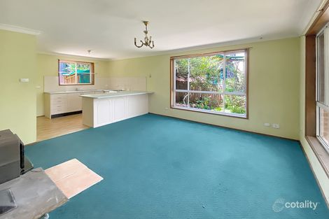 Property photo of 8 Mellor Lane Katoomba NSW 2780