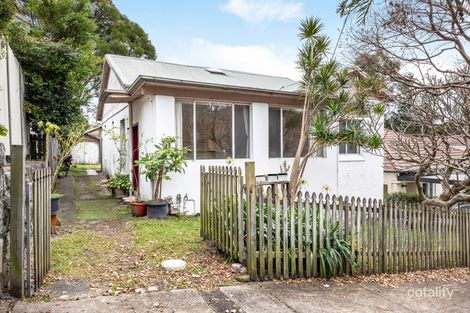 320 West St, Cammeray, NSW 2062